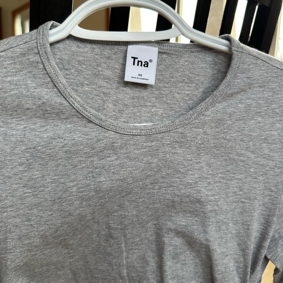 TNA dress size xs - Picture 3 of 3